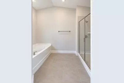 5223 Vespera Street, Fort Pierce, FL 34951 - Photo 13