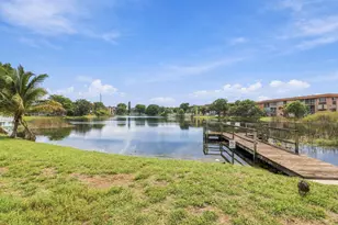 5480 NW 11th St, Plantation, FL 33313 - Photo 15