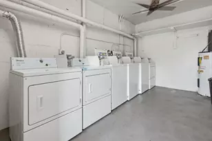 5480 NW 11th St, Plantation, FL 33313 - Photo 21