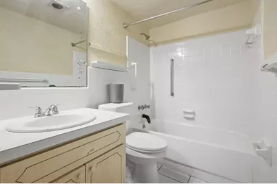 5480 NW 11th Street #102, Plantation, FL 33313 - Photo 11