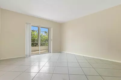 5480 NW 11th Street #102, Plantation, FL 33313 - Photo 5