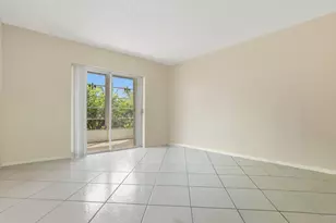 5480 NW 11th St, Plantation, FL 33313 - Photo 5