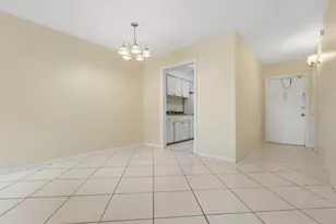 5480 NW 11th St, Plantation, FL 33313 - Photo 3