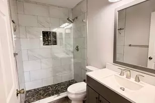 3031 SE Aster Ln, Stuart, FL 34994 - Photo 23