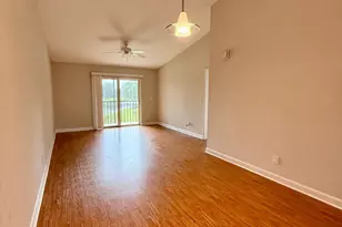 3031 SE Aster Ln, Stuart, FL 34994 - Photo 13