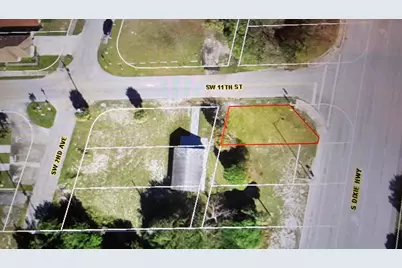 1107 S Dixie Highway, Deerfield Beach, FL 33441 - Photo 1