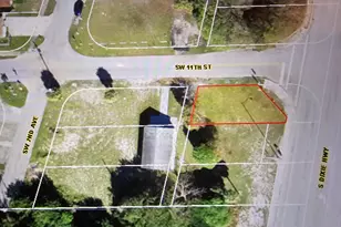 1107 S Dixie Hwy, Deerfield Beach, FL 33441 - Photo 1