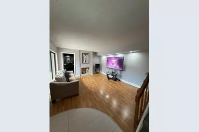 632 Springdale Circle, Palm Springs, FL 33461 - Photo 19