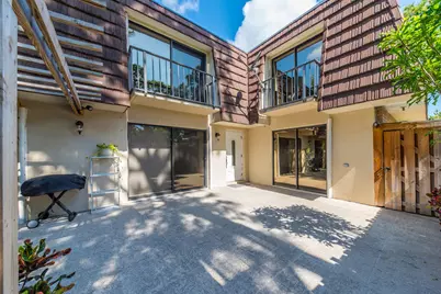 717 7th Lane, Palm Beach Gardens, FL 33418 - Photo 19