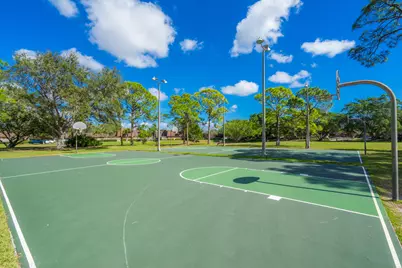 717 7th Lane, Palm Beach Gardens, FL 33418 - Photo 27