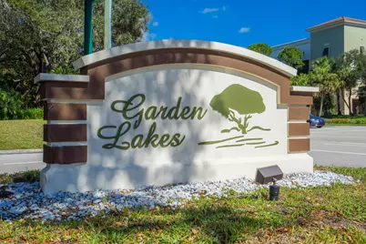 717 7th Lane, Palm Beach Gardens, FL 33418 - Photo 21