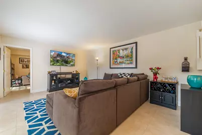 717 7th Lane, Palm Beach Gardens, FL 33418 - Photo 15