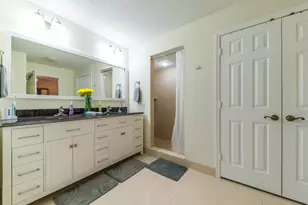 717 7th Ln, Palm Beach Gardens, FL 33418 - Photo 9