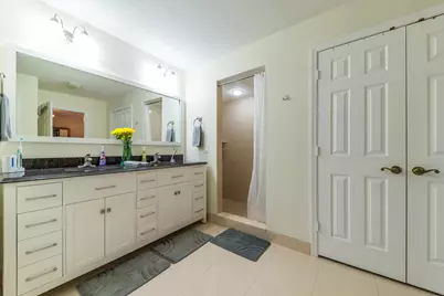 717 7th Lane, Palm Beach Gardens, FL 33418 - Photo 9