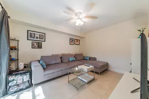 717 7th Ln, Palm Beach Gardens, FL 33418 - Photo 15