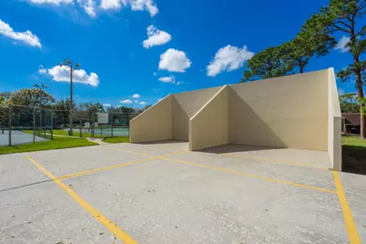 717 7th Lane, Palm Beach Gardens, FL 33418 - Photo 29