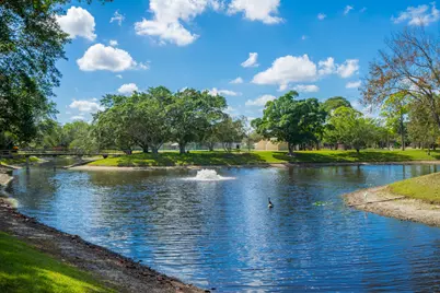 717 7th Lane, Palm Beach Gardens, FL 33418 - Photo 25
