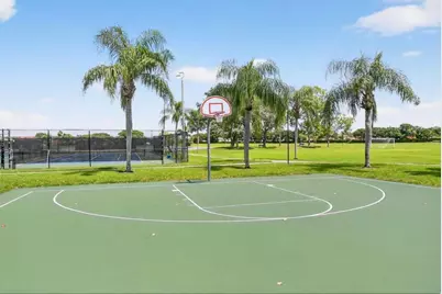 7308 N Nautica Way, Lake Worth, FL 33467 - Photo 31