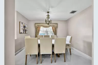 7308 N Nautica Way, Lake Worth, FL 33467 - Photo 9
