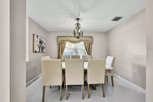 7308 N Nautica Way, Lake Worth, FL 33467 - Photo 9