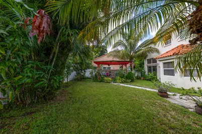 7308 N Nautica Way, Lake Worth, FL 33467 - Photo 25