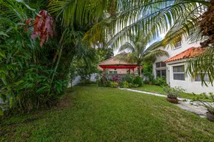 7308 N Nautica Way, Lake Worth, FL 33467 - Photo 25