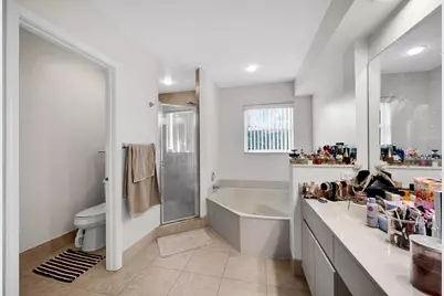7308 N Nautica Way, Lake Worth, FL 33467 - Photo 11