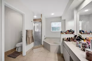 7308 N Nautica Way, Lake Worth, FL 33467 - Photo 11