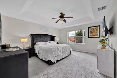 7308 N Nautica Way, Lake Worth, FL 33467 - Photo 17