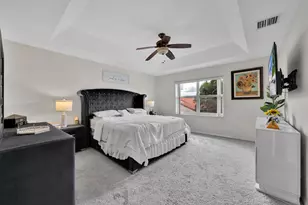 7308 N Nautica Way, Lake Worth, FL 33467 - Photo 17