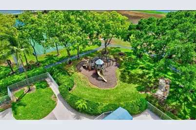 7308 N Nautica Way, Lake Worth, FL 33467 - Photo 33
