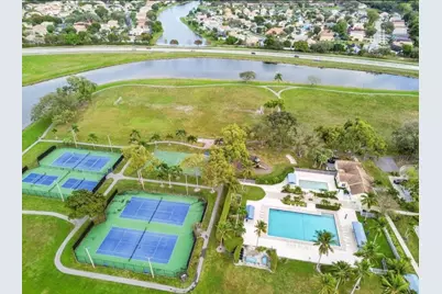 7308 N Nautica Way, Lake Worth, FL 33467 - Photo 35