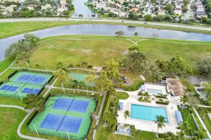 7308 N Nautica Way, Lake Worth, FL 33467 - Photo 35