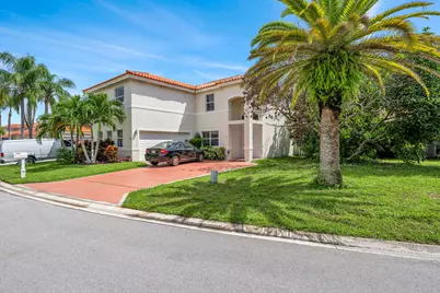 7308 N Nautica Way, Lake Worth, FL 33467 - Photo 27