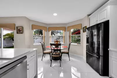 7308 N Nautica Way, Lake Worth, FL 33467 - Photo 7