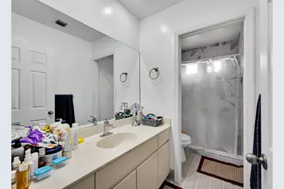 7308 N Nautica Way, Lake Worth, FL 33467 - Photo 19
