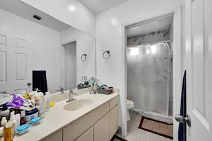 7308 N Nautica Way, Lake Worth, FL 33467 - Photo 19