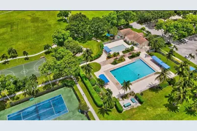 7308 N Nautica Way, Lake Worth, FL 33467 - Photo 29