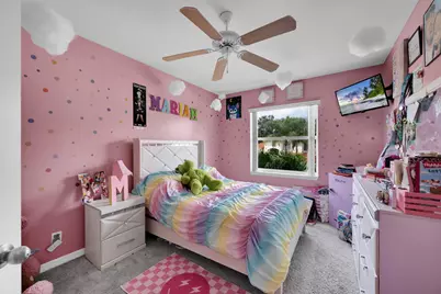 7308 N Nautica Way, Lake Worth, FL 33467 - Photo 21