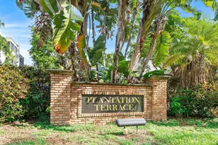 6731 Cypress Rd, Plantation, FL 33317 - Photo 43