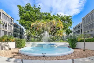 6731 Cypress Rd, Plantation, FL 33317 - Photo 1