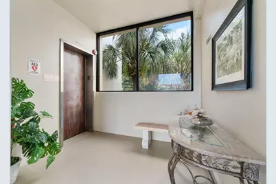 6731 Cypress Road #205, Plantation, FL 33317 - Photo 39