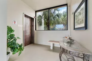 6731 Cypress Rd, Plantation, FL 33317 - Photo 39