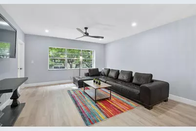 6731 Cypress Road #205, Plantation, FL 33317 - Photo 13