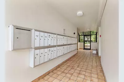 6731 Cypress Road #205, Plantation, FL 33317 - Photo 37