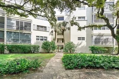 6731 Cypress Road #205, Plantation, FL 33317 - Photo 3