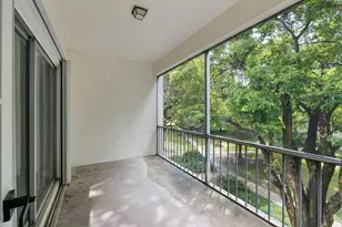 6731 Cypress Rd, Plantation, FL 33317 - Photo 25