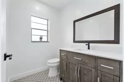 6731 Cypress Road #205, Plantation, FL 33317 - Photo 23