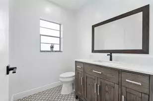 6731 Cypress Rd, Plantation, FL 33317 - Photo 23