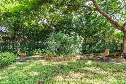 6731 Cypress Road #205, Plantation, FL 33317 - Photo 29